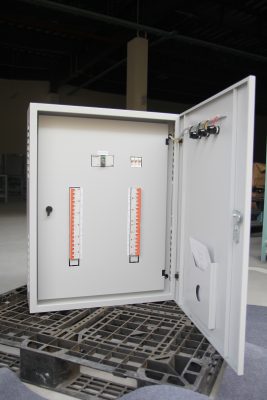 Vỏ tủ điện - INDEMA - Công Ty CP Sản Xuất Và Phát Triển Công Nghiệp Việt Nhật